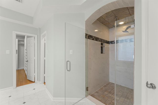 3231 Oak Cliff Lane, Missouri City, TX 77459