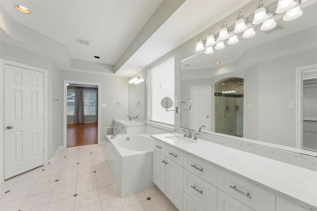 3231 Oak Cliff Lane, Missouri City, TX 77459