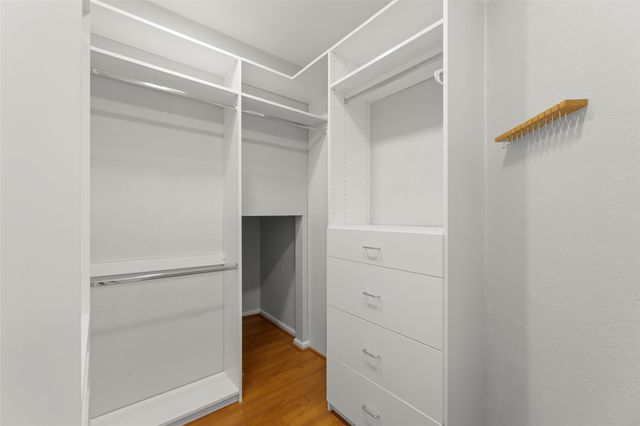 3231 Oak Cliff Lane, Missouri City, TX 77459