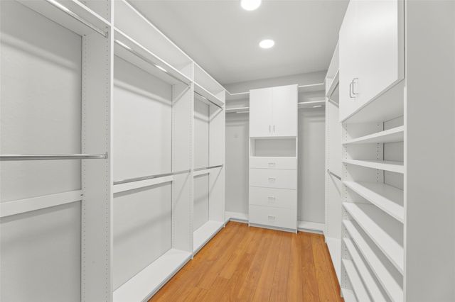 3231 Oak Cliff Lane, Missouri City, TX 77459