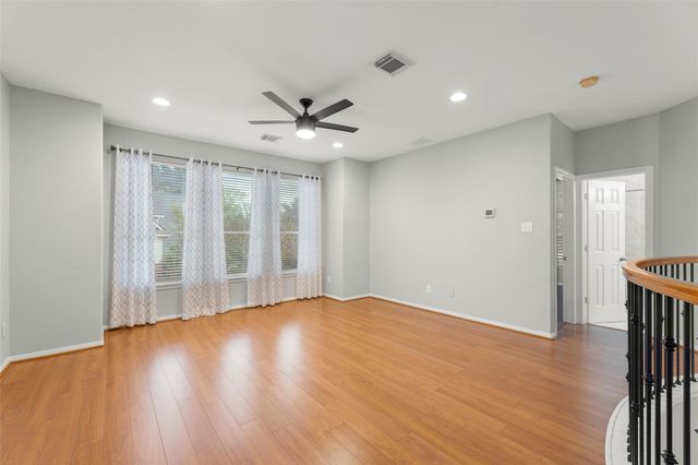 3231 Oak Cliff Lane, Missouri City, TX 77459