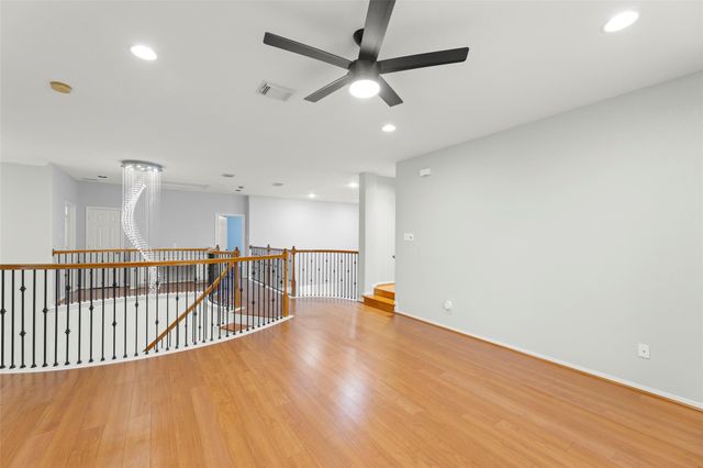 3231 Oak Cliff Lane, Missouri City, TX 77459