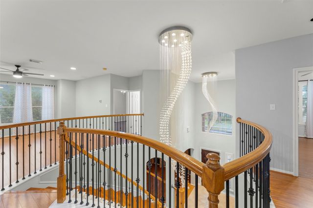 3231 Oak Cliff Lane, Missouri City, TX 77459