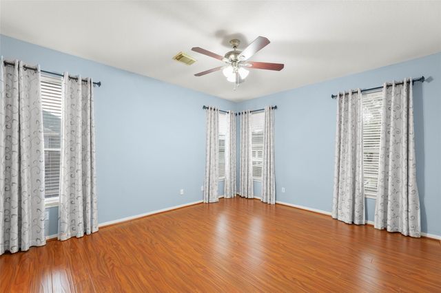 3231 Oak Cliff Lane, Missouri City, TX 77459