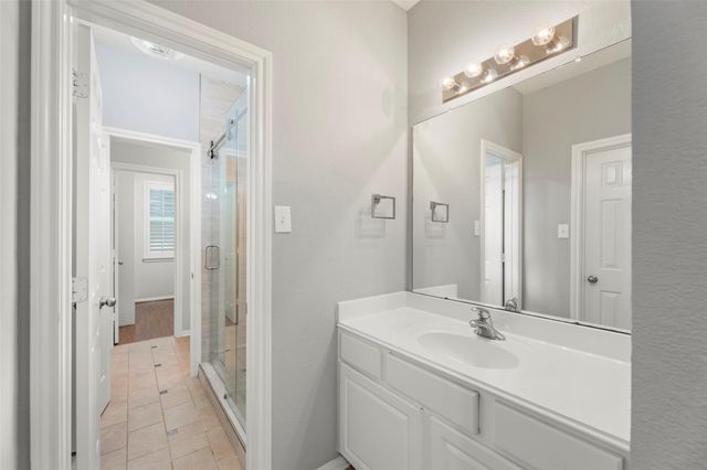 3231 Oak Cliff Lane, Missouri City, TX 77459