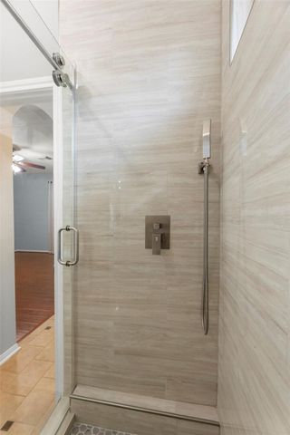 3231 Oak Cliff Lane, Missouri City, TX 77459