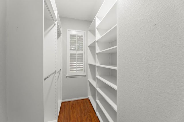 3231 Oak Cliff Lane, Missouri City, TX 77459