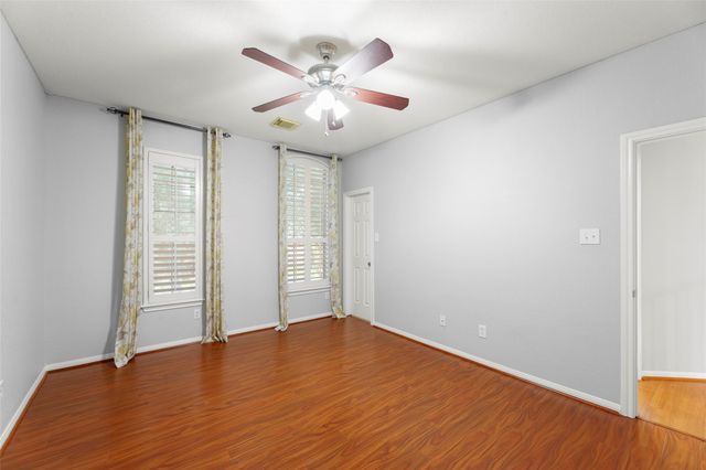 3231 Oak Cliff Lane, Missouri City, TX 77459