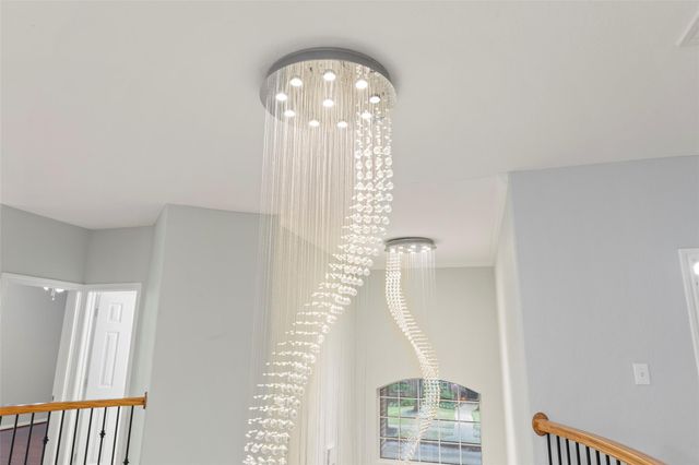 3231 Oak Cliff Lane, Missouri City, TX 77459