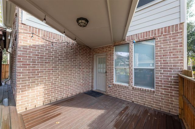 3231 Oak Cliff Lane, Missouri City, TX 77459