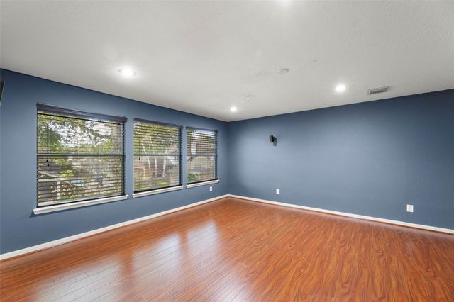 3231 Oak Cliff Lane, Missouri City, TX 77459