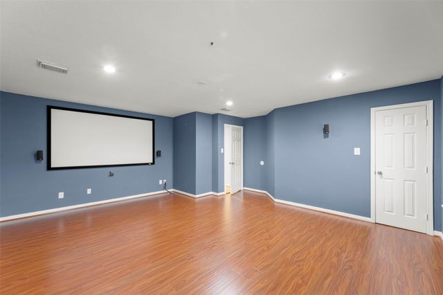 3231 Oak Cliff Lane, Missouri City, TX 77459