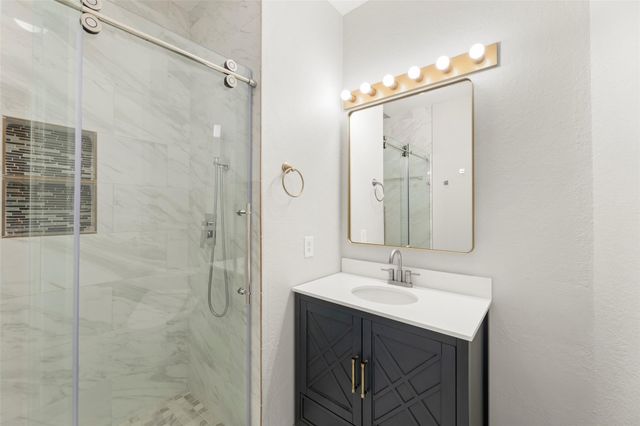 3231 Oak Cliff Lane, Missouri City, TX 77459