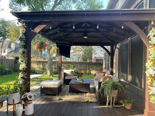 3231 Oak Cliff Lane, Missouri City, TX 77459