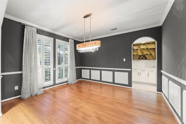 3231 Oak Cliff Lane, Missouri City, TX 77459