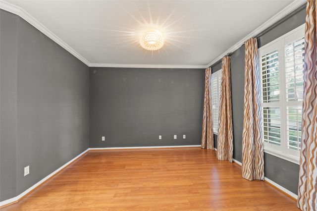 3231 Oak Cliff Lane, Missouri City, TX 77459