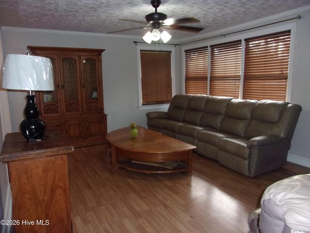 704 Dixon Street, Kinston, NC 28501