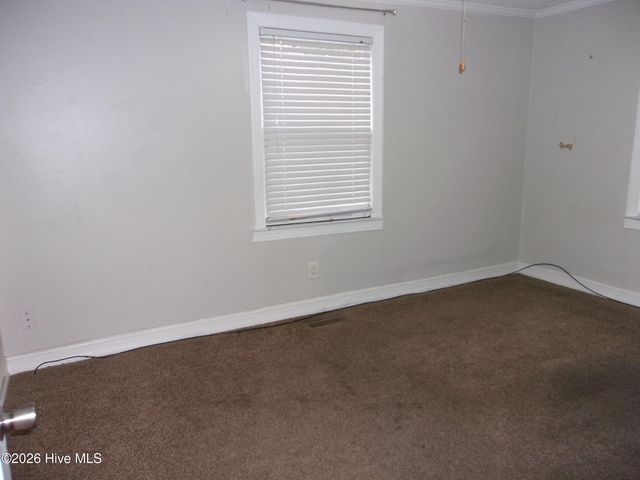 704 Dixon Street, Kinston, NC 28501