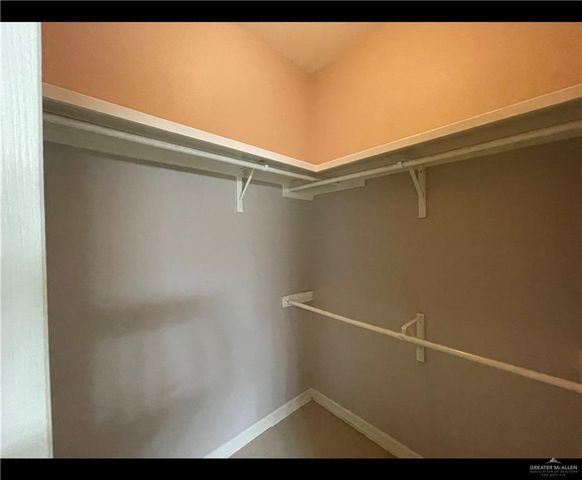 2705 Mimosa Street 1, Mission, TX 78574