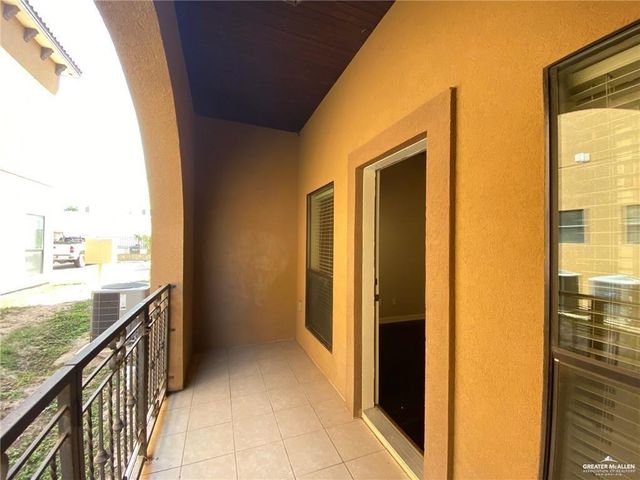 2705 Mimosa Street 1, Mission, TX 78574