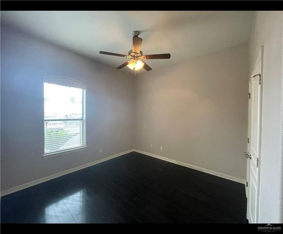 2705 Mimosa Street 1, Mission, TX 78574