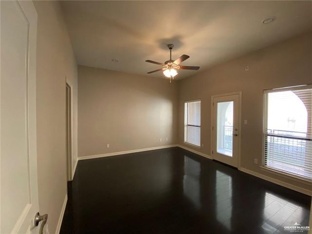 2705 Mimosa Street 1, Mission, TX 78574