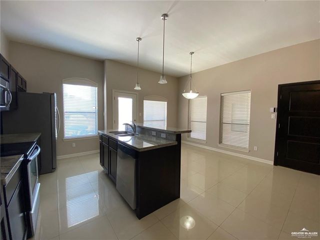 2705 Mimosa Street 1, Mission, TX 78574