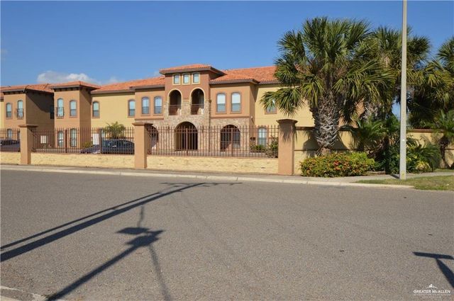 2705 Mimosa Street 1, Mission, TX 78574