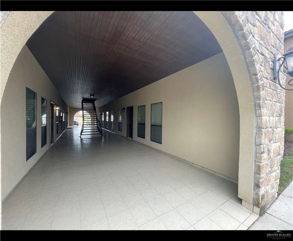 2705 Mimosa Street 1, Mission, TX 78574