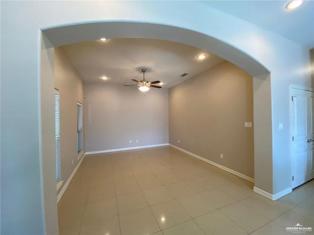 2705 Mimosa Street 1, Mission, TX 78574