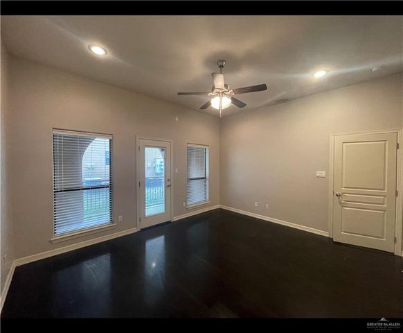 2705 Mimosa Street 1, Mission, TX 78574