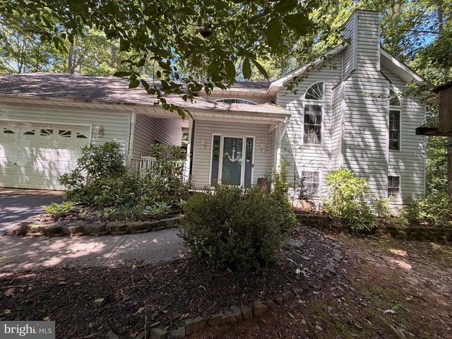12802 TOLL HOUSE RD, Spotsylvania, VA 22551