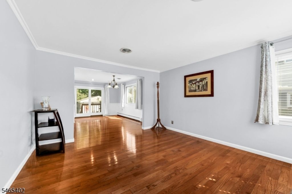 9 Shetland Dr, Clark Twp., NJ 07066 — photo 3