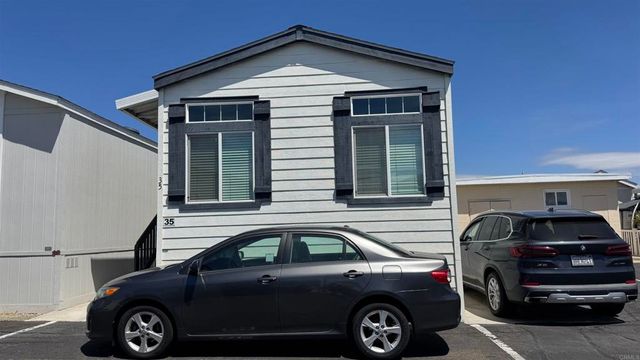 1148 Third Ave 35, Chula Vista, CA 91911