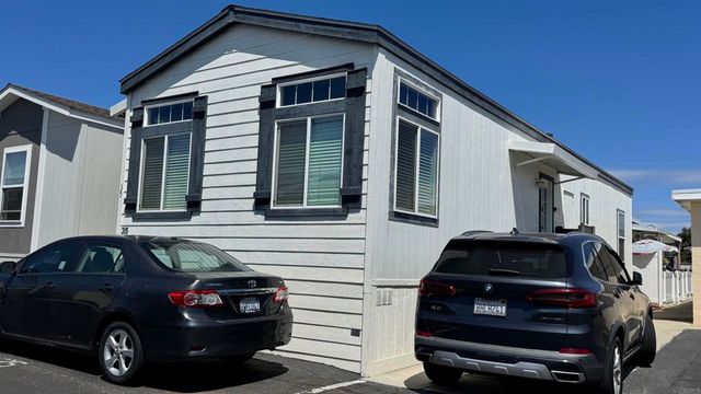 1148 Third Ave 35, Chula Vista, CA 91911