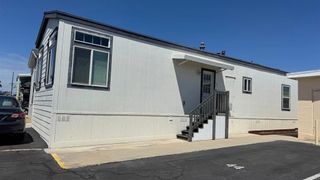 1148 Third Ave 35, Chula Vista, CA 91911