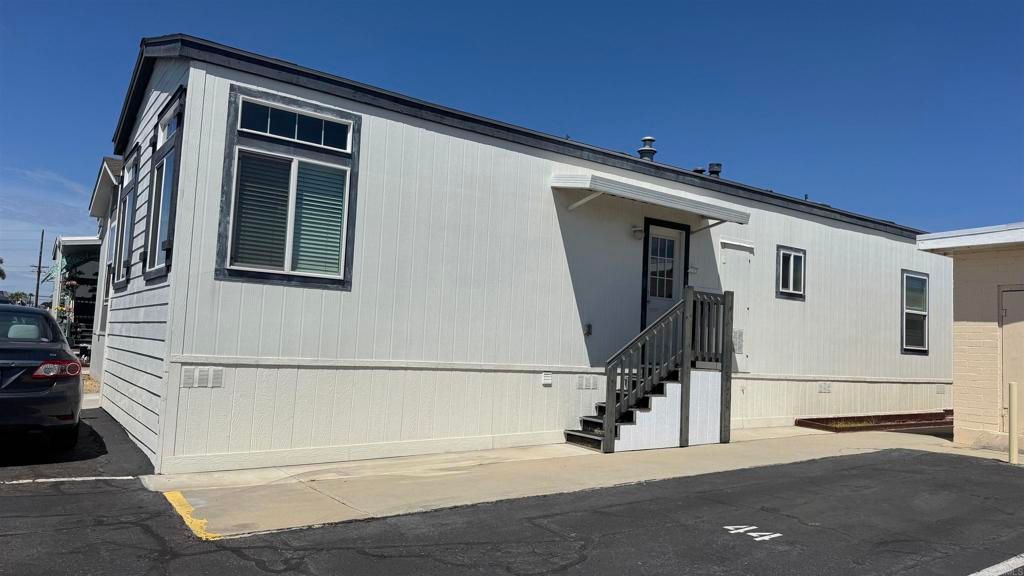 1148 Third Ave 35, Chula Vista, CA 91911