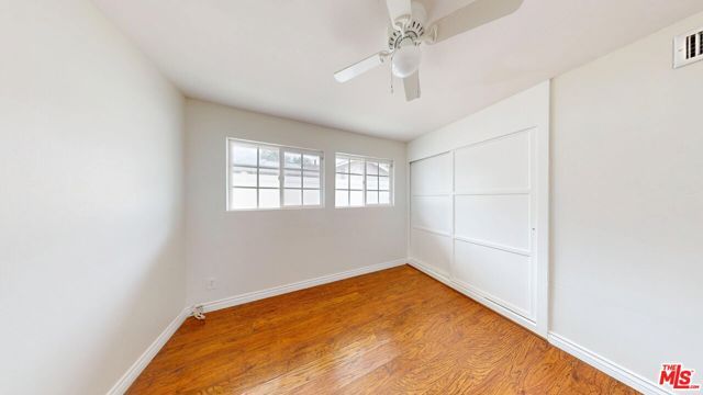 17155 Donmetz Street, Granada Hills (los Angeles), CA 91344