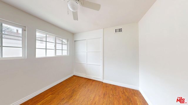 17155 Donmetz Street, Granada Hills (los Angeles), CA 91344