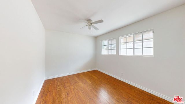 17155 Donmetz Street, Granada Hills (los Angeles), CA 91344