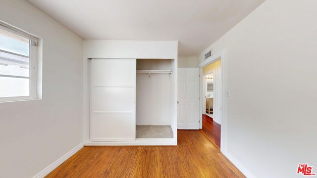 17155 Donmetz Street, Granada Hills (los Angeles), CA 91344