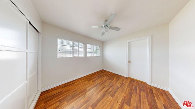17155 Donmetz Street, Granada Hills (los Angeles), CA 91344