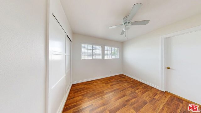 17155 Donmetz Street, Granada Hills (los Angeles), CA 91344