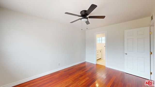 17155 Donmetz Street, Granada Hills (los Angeles), CA 91344
