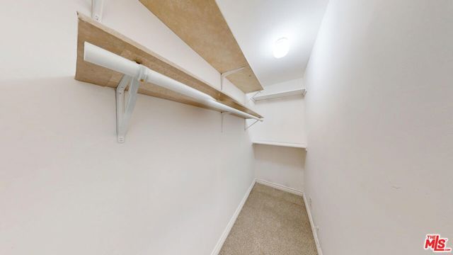 17155 Donmetz Street, Granada Hills (los Angeles), CA 91344