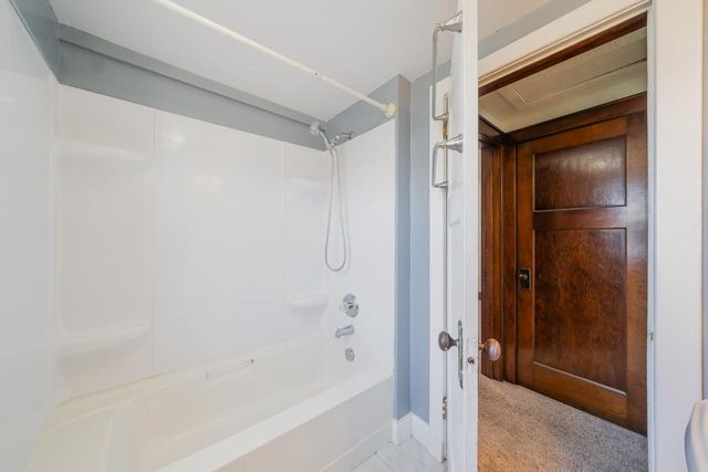 131 BISCHOFF STREET, Fond Du Lac, WI 54935