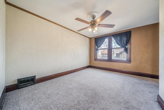 131 BISCHOFF STREET, Fond Du Lac, WI 54935