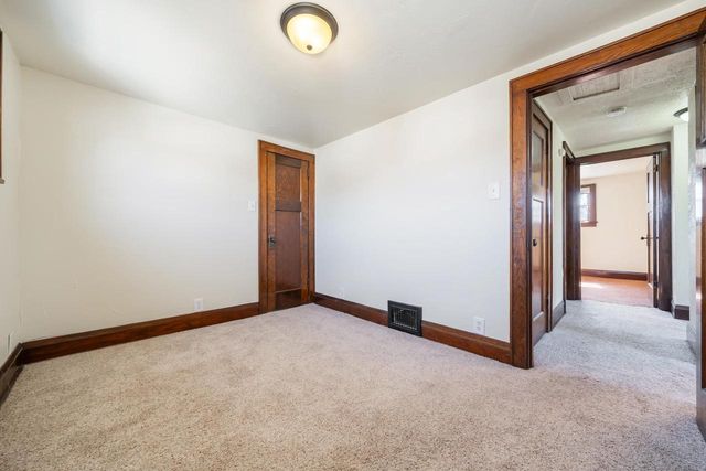 131 BISCHOFF STREET, Fond Du Lac, WI 54935