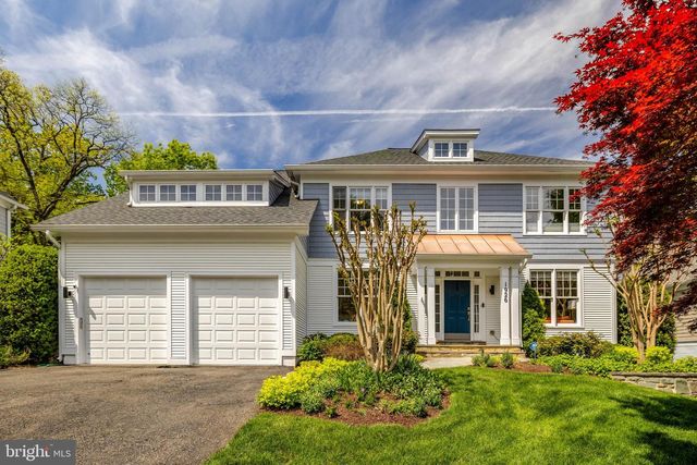 1926 POOLE LN, Mclean, VA 22101
