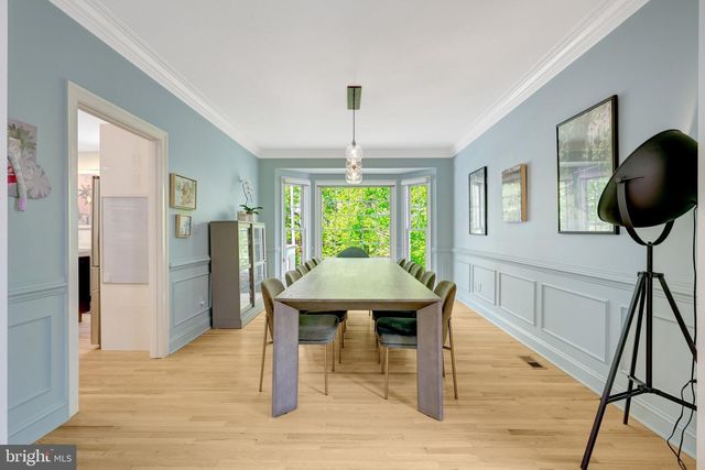 1926 POOLE LN, Mclean, VA 22101